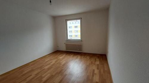 Foto - Etagenwohnung in Bochum zur Miete