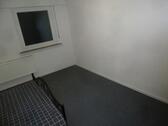Foto - 4 Zimmer Etagenwohnung zur Miete in Friesoythe