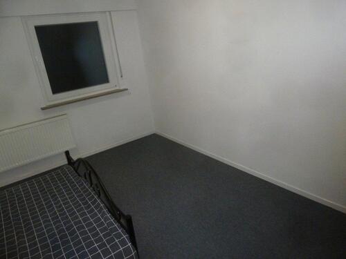 Foto - 4 Zimmer Etagenwohnung zur Miete in Friesoythe