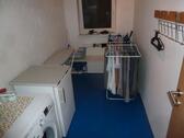 Foto - Etagenwohnung in Friesoythe zur Miete