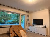 Foto - 3.5 Zimmer Erdgeschoßwohnung zur Miete in Bochum