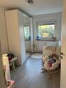 Foto - Erdgeschoßwohnung in Bochum zur Miete