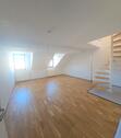 Foto - 3 Zimmer Maisonettenwohnung zur Miete in Chemnitz