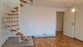 Foto - 3 Zimmer Maisonettenwohnung in Chemnitz