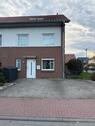 Foto - Reihenhaus in Buxtehude mit 6 Zimmer zur Miete