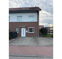 Reihenhaus in Buxtehude mit 6 Zimmer zur Miete
