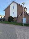 Foto - 6 Zimmer Reihenhaus zur Miete in Buxtehude