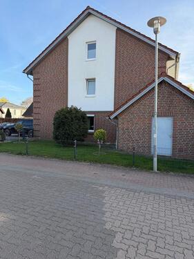 Foto - 6 Zimmer Reihenhaus zur Miete in Buxtehude