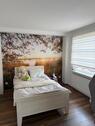 Foto - 6 Zimmer Reihenhaus in Buxtehude