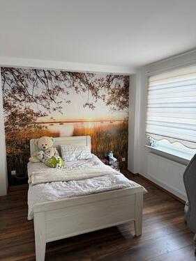 Foto - 6 Zimmer Reihenhaus in Buxtehude