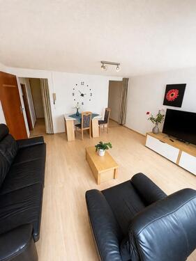 Foto - Gemütliche Wohnung in Tuttlingen 