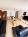 Foto - 2 Zimmer Etagenwohnung zur Miete in Tuttlingen