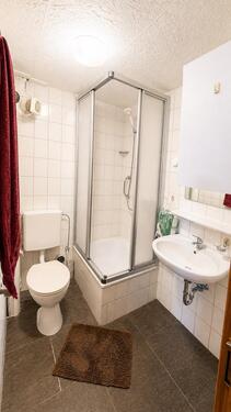 Foto - Etagenwohnung in Tuttlingen zur Miete