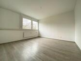 Foto - Etagenwohnung in Dortmund zur Miete