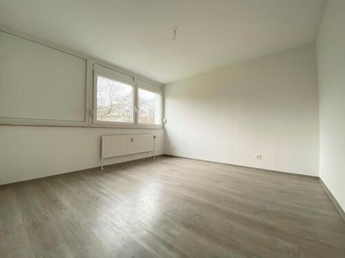 Foto - Etagenwohnung in Dortmund zur Miete