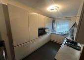 Foto - 6 Zimmer Reihenhaus zum Kaufen in Nürnberg