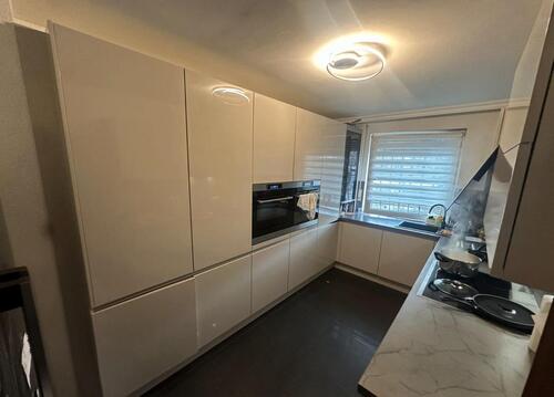 Foto - 6 Zimmer Reihenhaus zum Kaufen in Nürnberg
