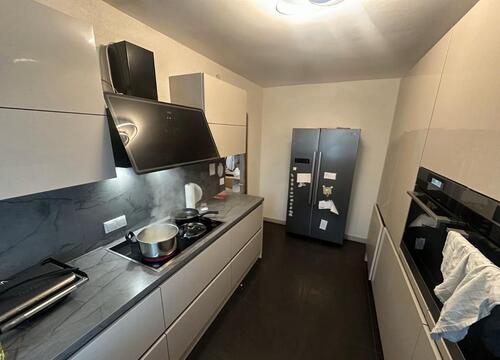 Foto - 6 Zimmer Reihenhaus in Nürnberg