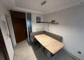 Foto - Reihenhaus in Nürnberg zum Kaufen