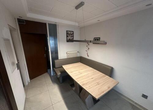 Foto - Reihenhaus in Nürnberg zum Kaufen