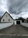 Foto - 5.5 Zimmer Einfamilienhaus zum Kaufen in Hepberg