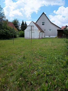 Foto - 5.5 Zimmer Einfamilienhaus in Hepberg