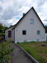 Foto - Einfamilienhaus in Hepberg zum Kaufen