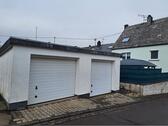 Foto - 5 Zimmer Reihenhaus zum Kaufen in Hermeskeil