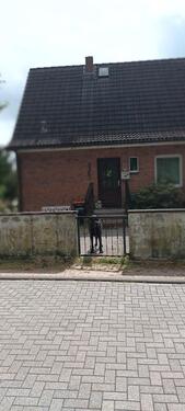 Foto - Einfamilienhaus freistehend - 600.000,00&nbsp;EUR Kaufpreis, ca.&nbsp; 80,00&nbsp;m&sup2;