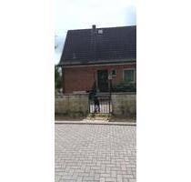 Einfamilienhaus freistehend - 600.000,00&nbsp;EUR Kaufpreis, ca.&nbsp; 80,00&nbsp;m&sup2; in Nahe (PLZ: 23866)