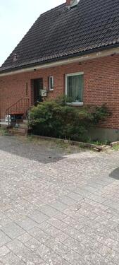 Foto - 4 Zimmer Einfamilienhaus zum Kaufen in Nahe