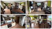 Foto - 6 Zimmer Einfamilienhaus in Geestland