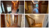 Foto - Einfamilienhaus in Geestland zum Kaufen