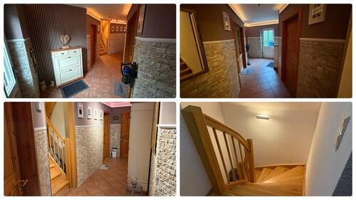 Foto - Einfamilienhaus in Geestland zum Kaufen