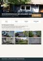 Foto - wohnen am Arnumer See - 139.000,00&nbsp;EUR Kaufpreis, ca.&nbsp; 89,00&nbsp;m&sup2;