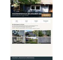 wohnen am Arnumer See - 139.000,00&nbsp;EUR Kaufpreis, ca.&nbsp; 89,00&nbsp;m&sup2; in Hemmingen (PLZ: 30966)
