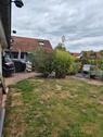 Foto - Einfamilienhaus in Hemmingen