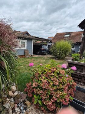 Foto - Einfamilienhaus in Hemmingen zum Kaufen