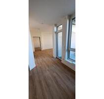 Moderne 2-Zimmer-Wohnung (74m²) mit Option auf Erweiterung (45m²) - Zellingen
