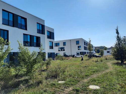 Foto - Smartes Studentenapartment zur Miete in Potsdam-Golm - Wentzel Dr.