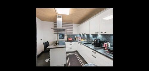 Foto - Mehrfamilienhaus Kapitalanlage - 399.000,00 EUR Kaufpreis,
