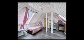 Foto - Einfamilienhaus in Feuchtwangen