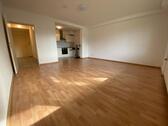 Foto - Etagenwohnung in Solingen