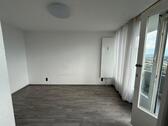 Foto - Etagenwohnung zur Miete in Wuppertal