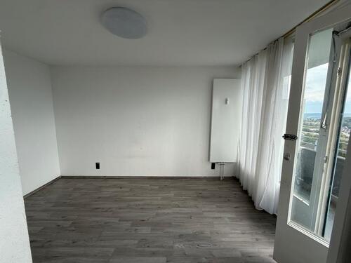 Foto - Etagenwohnung zur Miete in Wuppertal