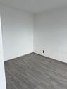 Foto - Etagenwohnung in Wuppertal