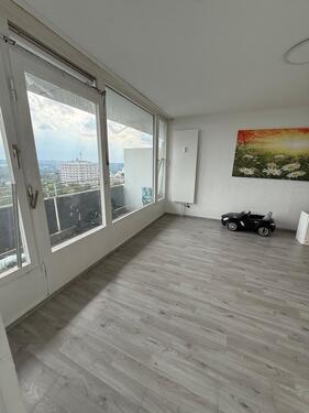 Foto - Etagenwohnung in Wuppertal zur Miete