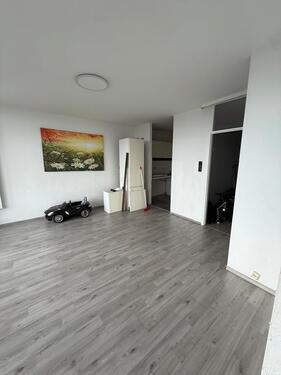 Foto - 