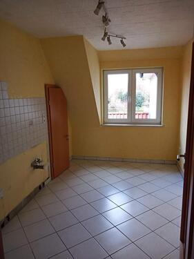 Foto - Etagenwohnung zur Miete in Bad Rothenfelde