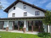Foto - Einfamilienhaus zur Miete in Berg